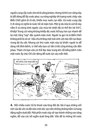 Sách Ao Hồ Láo Nháo