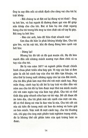 Sách Những Ngày Xưa Yêu Dấu (Tái Bản 2021)