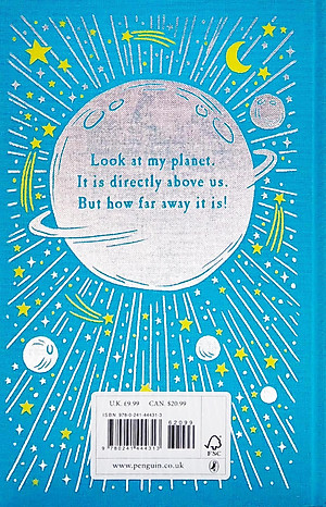 The Little Prince: Puffin Clothbound Classics