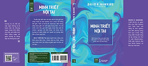 Minh Triết Nội Tại