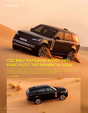 Tạp chí Kiến Trúc và Đời Sống số 222 (Tháng 12-2024) _Trang trí nhà đón tết