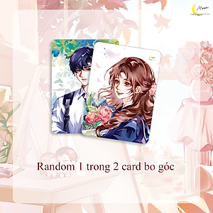 Sách Giả Đứng Đắn - Tập 1