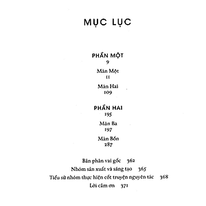 Sách Harry Potter và Đứa trẻ bị nguyền rủa