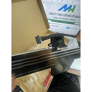 Pin dành cho Macbook Air A1932 A1965 2018 2019 made in 2020 13 Inch hàng nhập khẩu.