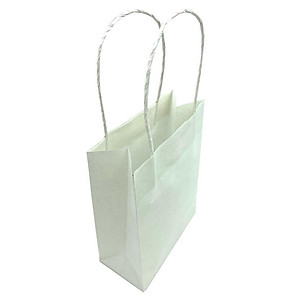 Túi Kraff The Sun 22x16