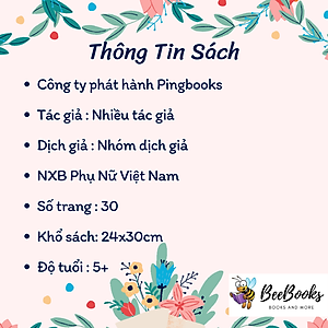 Bộ Sách Khổng Lồ Về Trò Chơi Tư Duy- Giúp Trẻ Rèn Luyện Trí Thông Minh và Phát Triển Toàn Bộ Kỹ Năng
