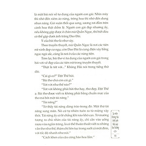 Sách Sa Môn Không Hải Thết Yến Bầy Quỷ Đại Đường Tập 2