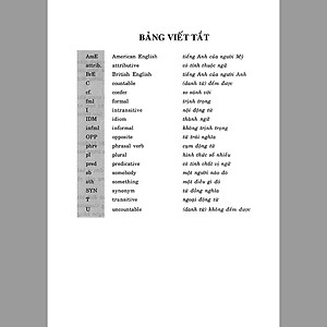 Sách Hướng Dẫn Học Tốt Tiếng Anh 10