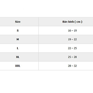 Vớ y khoa gót chân hỗ trợ điều trị suy giãn tĩnh mạch Biohealth