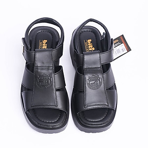 Sandal Bitis nam đế cao 5cm  (38-43)