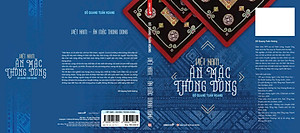 Sách Việt Nam ăn mặc thong dong