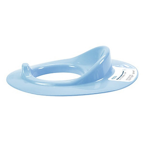 Ghế lót toilet Notoro - Giao màu ngẫu nhiên