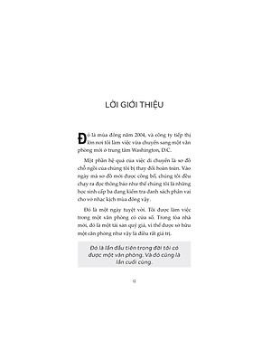 Ứng Dụng Công Nghệ Trong Quản Lý Nhân Sự