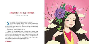 Sách Ấn Phẩm Đặc Biệt - Nhâm Nhi Tết Ất Tỵ