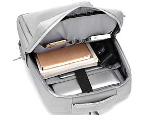 Balo nam nữ thời trang hàng cao cấp phong cách mới 15,6"