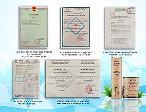 Mỡ Trăn N'store Nguyên Chất Triệt Lông Vĩnh Viễn, Giảm Bỏng Da, Dưỡng Da, Ngăn Ngừa Rạn Nứt Da (1 Chai 100ML)