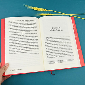 Sách - Giáo Dục Việt Nam Dưới Thời Thuộc Địa - Huyền Thoại Đỏ và Huyền Thoại Đen