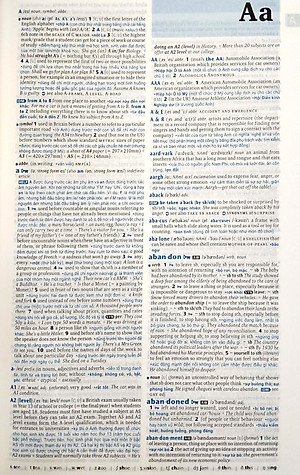 Sách Oxford Advanced Learner's Dictionary 8th Edition (With Vietnamese Translation) and CD - ROM (Hardback)