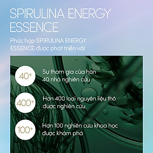 Serum chống nắng dưỡng da nâng tông Anessa Day Serum SPF50+ PA++++ 30ml