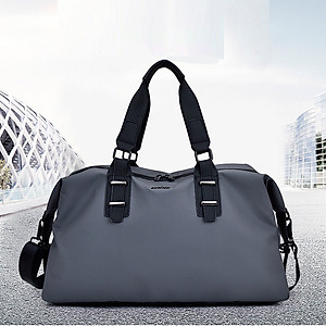 Túi xách du lịch thể thao nam nữ công suất lớn phong cách mới BEE GEE T1024