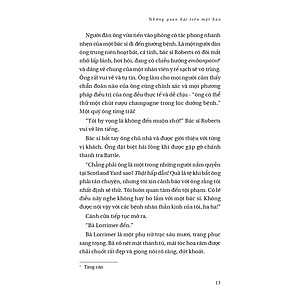 Sách Agatha Christie. Những quân bài trên mặt bàn