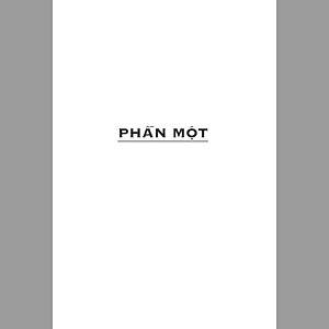 Sách Vũ Điệu Quỷ Satan