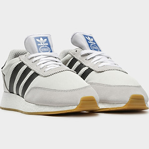 ee4935 adidas