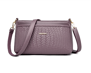 Túi xách nữ thời trang cao cấp