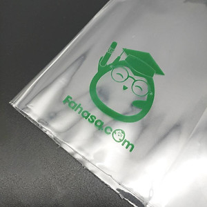 Bao Sách Tiếng Anh Let's Go - Dành Cho Các Loại Sách Khổ 220x280mm - Fahasa