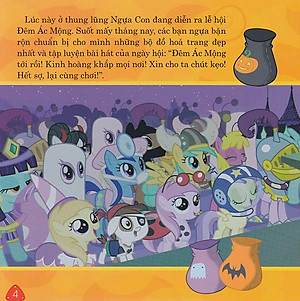 Sách Tớ Là Một Chú Hươu Cao Cổ - Song Ngữ Anh - Việt