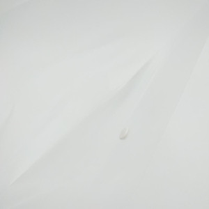 Bìa Nút Trong A4 Plus (0.15mm) 89-V35