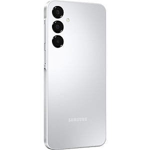 Điện thoại Samsung Galaxy A16 LTE - Hàng chính hãng