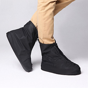 Giày bảo hộ chống nước, chống trơn trượt Rainie	 Sportslink