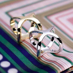  *Cài khăn đẹp siêu ấn tượng:nhiều mẫu,đẹp,rẻ