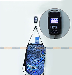 Băng Dính 2 Mặt Đa Năng Keo Trong Suốt Dày 2mm Băng Dính Nano Dán Tường Siêu Dính