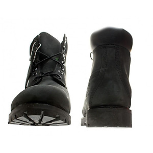 Original Timberland Giày Cổ Cao Nam 6-inch Premium Waterproof Boots TB010073