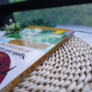 Tự Học Tiếng Nhật Dành Cho Người Mới Bắt Đầu(Tặng Bookmark PL)