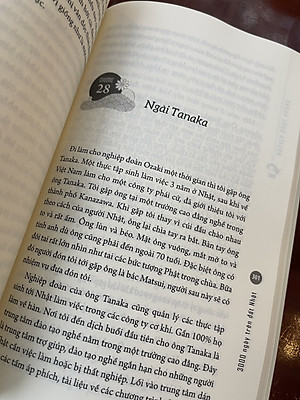 3000 NGÀY TRÊN ĐẤT NHẬT – Nguyễn Quốc Vương – NXB Phụ Nữ Việt Nam (bìa mềm)