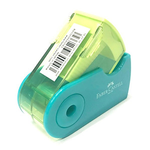 Hộp Chuốt Chì Sleeve - Mẫu 3