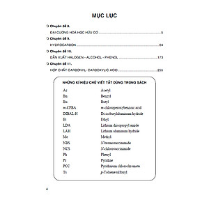 Bồi Dưỡng Học Sinh Giỏi Hoá Học 11 Theo Chuyên Đề Hoá Hữu Cơ tập 2 (Dùng Chung Cho Các Bộ SGK Hiện Hành)