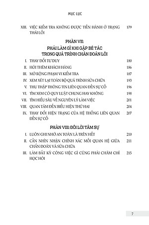 Kỹ Thuật Chẩn Đoán Lỗi Và Sửa Chữa Ô Tô