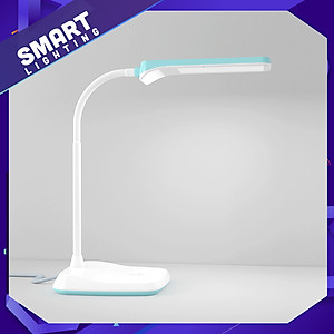 Đèn Học Để Bàn Chống Cận Rạng Đông RD-RL-36.LED - 6W - Hàng chính hãng
