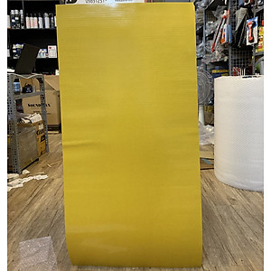 Hộp 4 Tấm dán tiêu âm sàn Bitumen Polymer Wurth Self-Adhesive Fusible Layer 0890100070 (1000 x 500 x 2.8 mm)