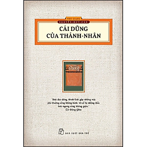 Bộ Sách Những Giá Trị Vượt Thời Gian (Ấn Bản Hoài Cổ) - Combo 3 Cuốn