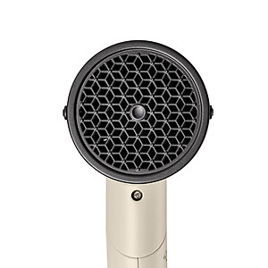 Máy sấy tóc Elmich HDE 1823 - Hàng Chính Hãng