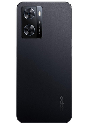 Điện thoại OPPO A77 4GB+4GB/128GB - Sạc siêu nhanh 33W - Hàng nhập khẩu nhật - Bản quốc tế