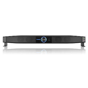 Mua Smalody Soundbar USB Powered Speakers Home Theater 5W Stereo
