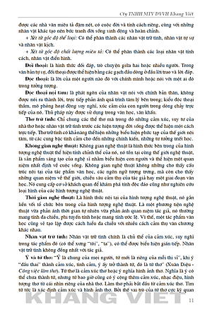 Những Điều Cần Biết Bồi Dưỡng Học Sinh Giỏi Ngữ Văn Lớp 9 (Phiên Bản Mới Nhất)