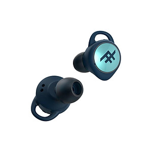 Tai nghe iFrogz earbud không dây Airtime - Hàng chính hãng