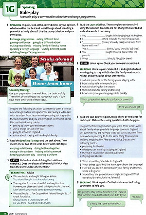 Sách Solutions (3E) Intermediate Student's Book